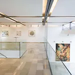 Tauroa Schloss Gabelhofen ホテル 4*