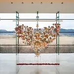 ホテル Tauroa Schloss Gabelhofen 4*