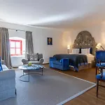 Tauroa Schloss Gabelhofen 4*