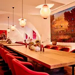 Tauroa Schloss Gabelhofen ホテル 4*