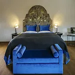 Tauroa Schloss Gabelhofen フォーンスドルフ
