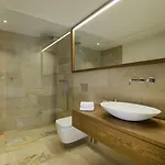 Tauroa Schloss Gabelhofen 4*