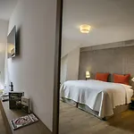 Tauroa Schloss Gabelhofen ホテル 4*
