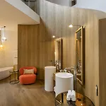 Tauroa Schloss Gabelhofen 4* フォーンスドルフ