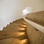 Tauroa Schloss Gabelhofen ホテル 4*