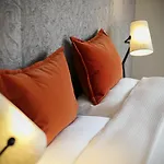 Tauroa Schloss Gabelhofen ホテル 4*