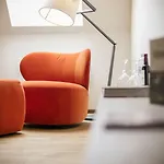 Tauroa Schloss Gabelhofen ホテル 4*