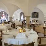 Tauroa Schloss Gabelhofen