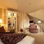 Tauroa Schloss Gabelhofen 4* フォーンスドルフ