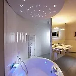 Tauroa Schloss Gabelhofen 4* フォーンスドルフ