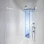 ホテル Tauroa Schloss Gabelhofen 4*