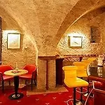 Tauroa Schloss Gabelhofen 4* フォーンスドルフ