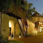ホテル Tauroa Schloss Gabelhofen 4*