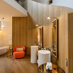 Tauroa Schloss Gabelhofen 4* フォーンスドルフ
