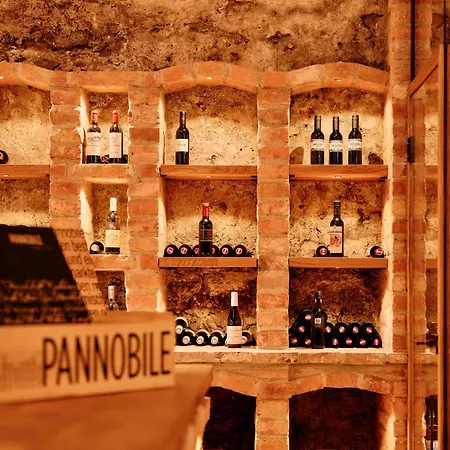 Hotel Tauroa Schloss Gabelhofen Fohnsdorf