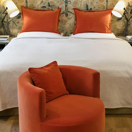 Tauroa Schloss Gabelhofen فندق 4*