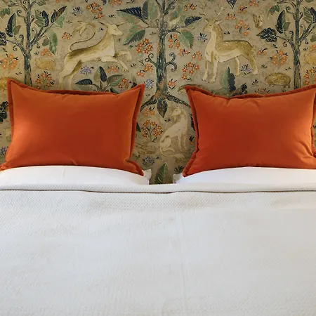 Tauroa Schloss Gabelhofen Fohnsdorf