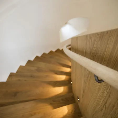 Tauroa Schloss Gabelhofen Hotel 4*