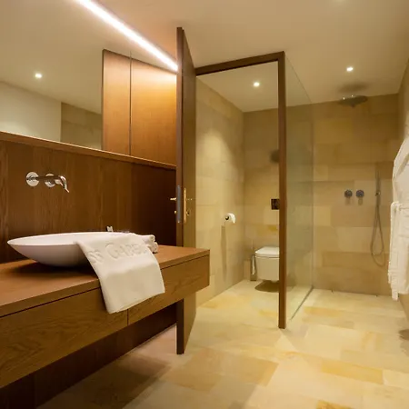 Hotel Tauroa Schloss Gabelhofen