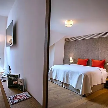 Tauroa Schloss Gabelhofen 4* Fohnsdorf