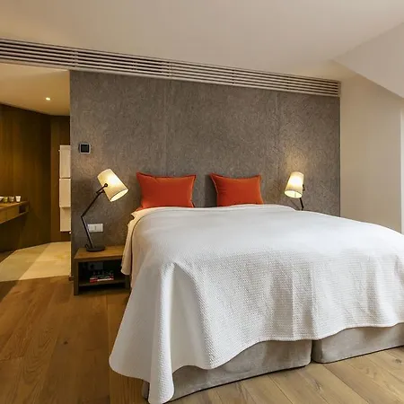 Tauroa Schloss Gabelhofen 4* 폰스돌프