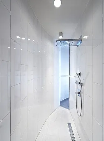 Hotel Tauroa Schloss Gabelhofen 4*