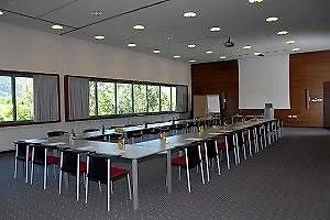 Hotel Tauroa Schloss Gabelhofen 4*