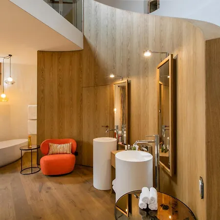 Tauroa Schloss Gabelhofen 4* Fohnsdorf