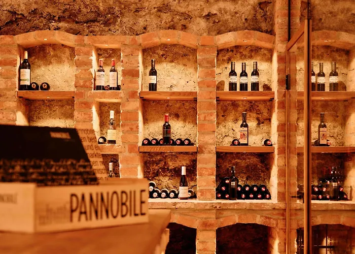 Hotel Schloss Gabelhofen Fohnsdorf