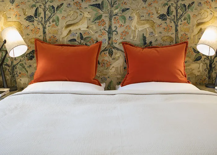 Tauroa Schloss Gabelhofen Fohnsdorf