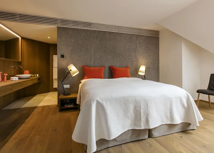 Tauroa Schloss Gabelhofen 4*