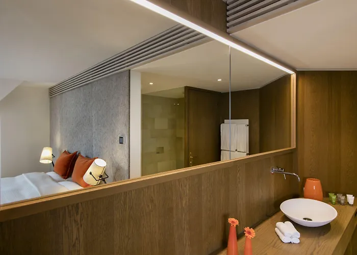 Schloss Gabelhofen Hotel 4*