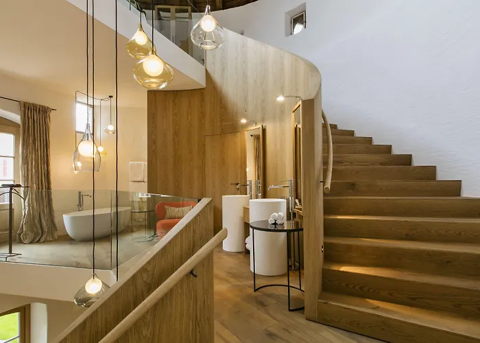 Schloss Gabelhofen Fohnsdorf