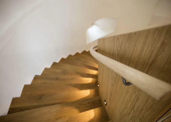 Tauroa Schloss Gabelhofen Hotel 4*