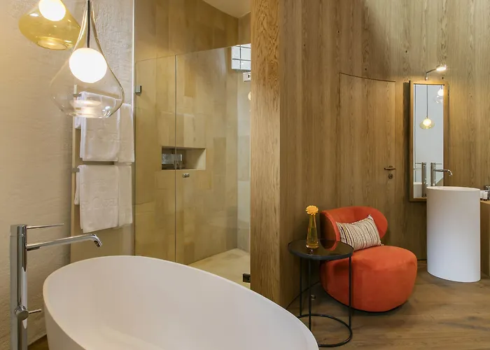 Schloss Gabelhofen Fohnsdorf