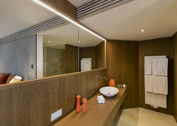 Schloss Gabelhofen Fohnsdorf