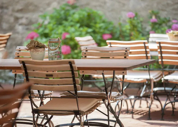 Schloss Gabelhofen Fohnsdorf