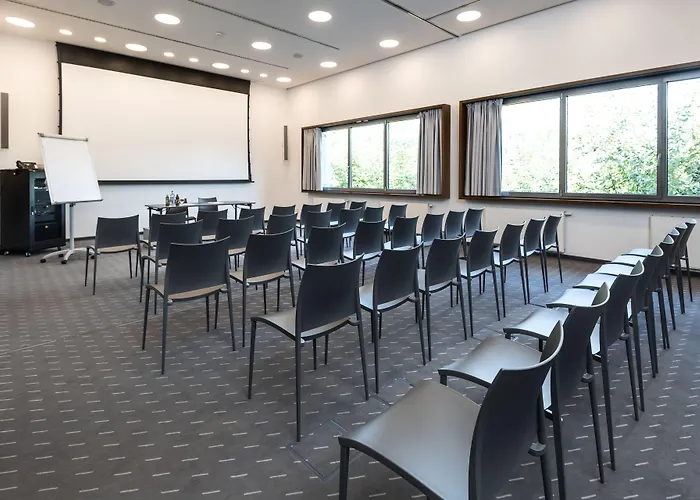 Tauroa Schloss Gabelhofen 4* Fohnsdorf