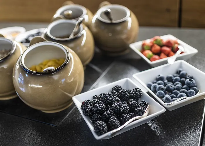 Schloss Gabelhofen 4*