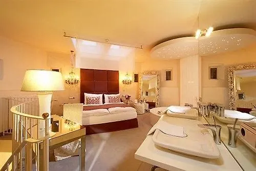 Schloss Gabelhofen 4* Fohnsdorf