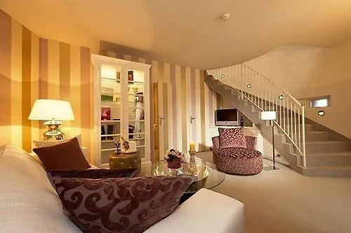 Schloss Gabelhofen 4* Fohnsdorf