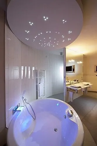 Tauroa Schloss Gabelhofen 4* Fohnsdorf