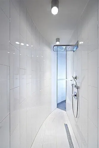 Hotel Tauroa Schloss Gabelhofen 4*