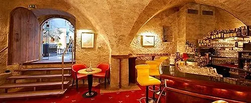 Tauroa Schloss Gabelhofen 4* Fohnsdorf