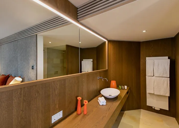 Schloss Gabelhofen Fohnsdorf